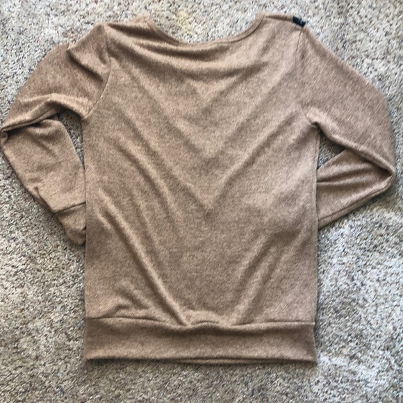 7th Ray Tunic - Picture 4 of 4